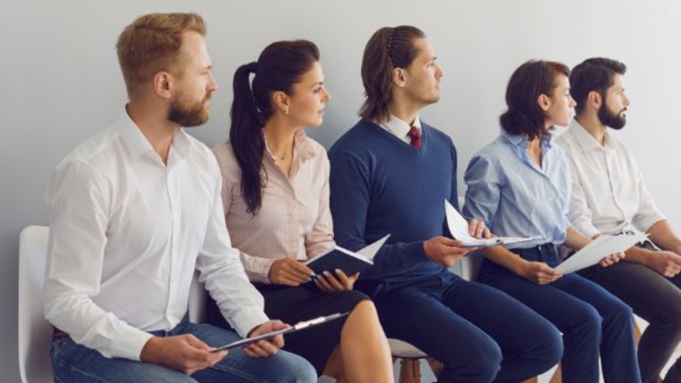 Temporary Safety Staffing