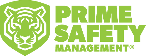 Prime Saftey